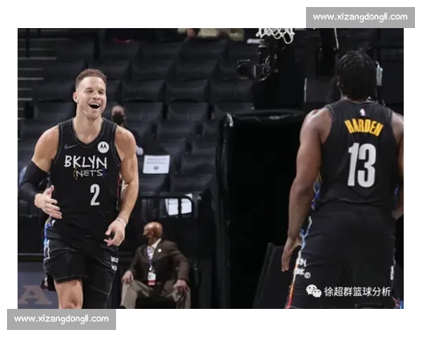 NBA比赛预测与分析:基于数据模型与球队状态的深度解读
