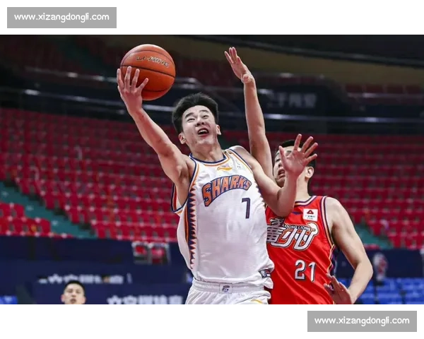CBA今晚焦点之战全景呈现看豪强巅峰对决点燃赛场激情时刻瞬间