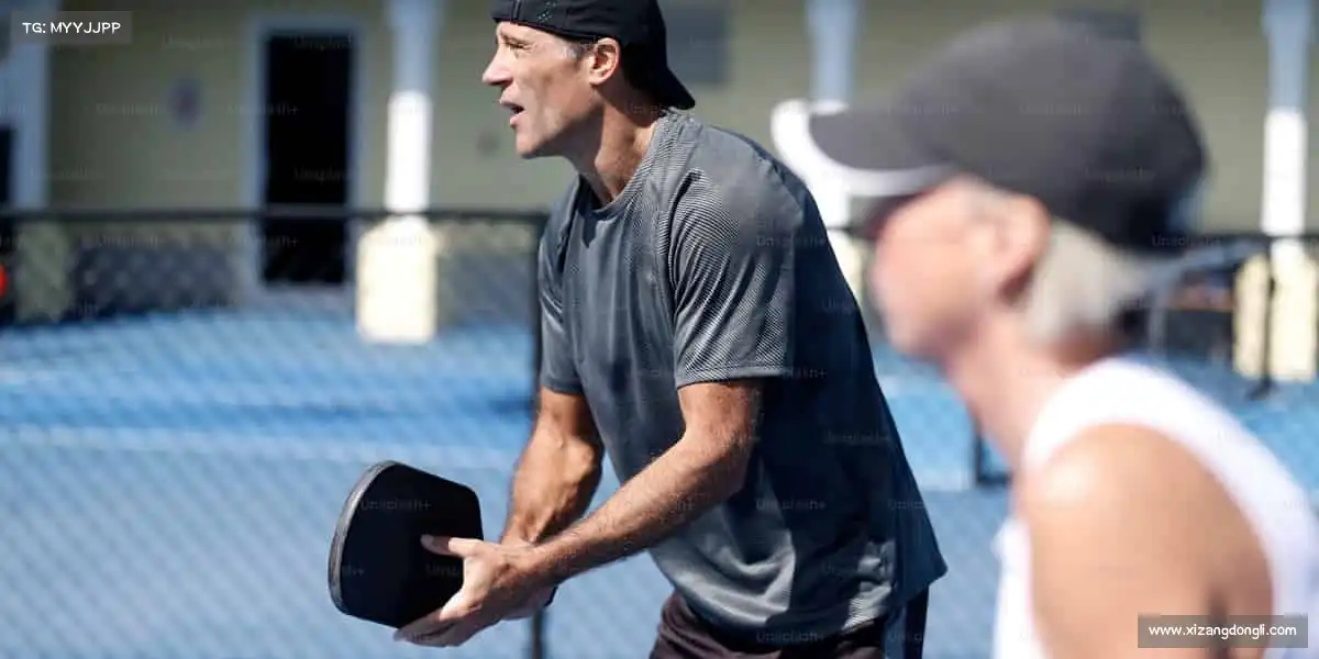 行业领先的理由