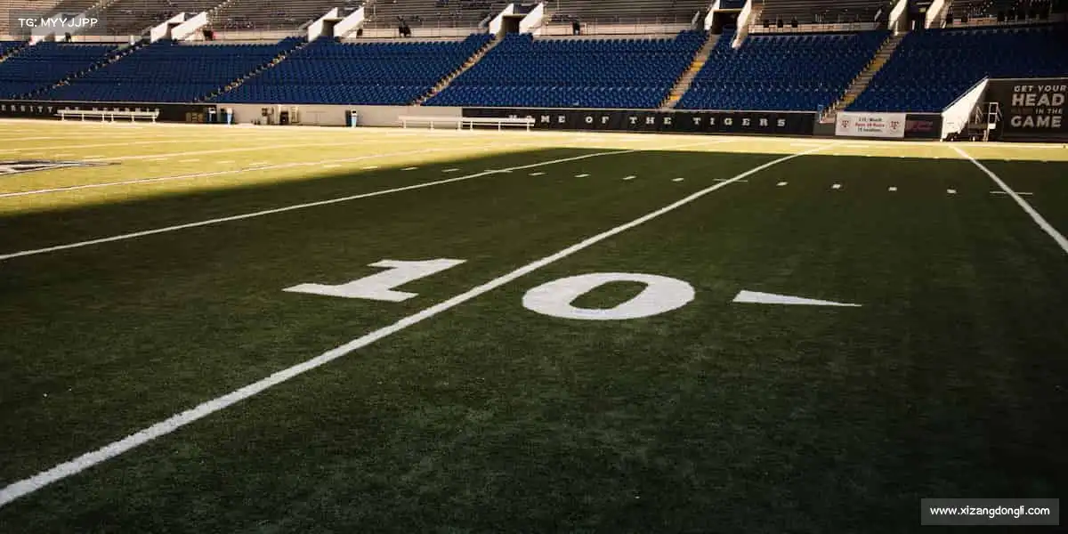 南宫NG28🚣♀️同舟共济,劈波斩浪!体育的魅力,在于一起拼尽全力的时光~